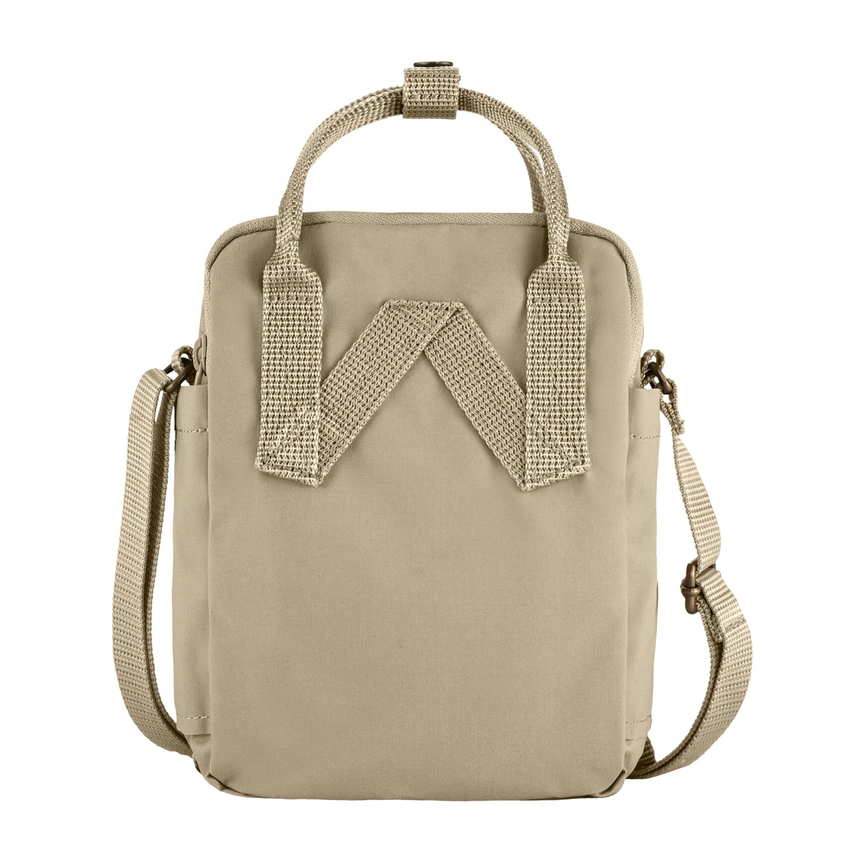 kanken_sling_23797-118_b_main_fjr.png