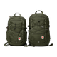 skule_28_23346-662_i_model_fjr.png