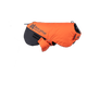 jkt-50046_03.png