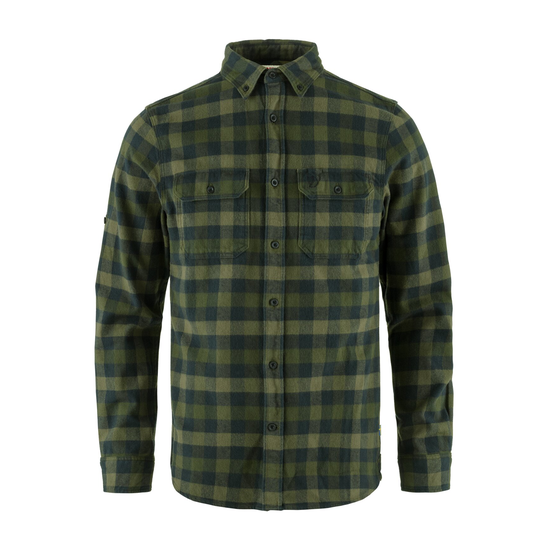 skog_shirt_m_81353-662-625_a_main_fjr.png