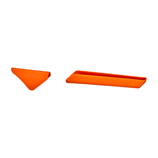 adobe-dynamicmedia-deliver-dm-aid--0d305abe-9f6c-4d74-a416-a9c2f83b0963-cheek-piece-forearm-orange-ab3-1.png