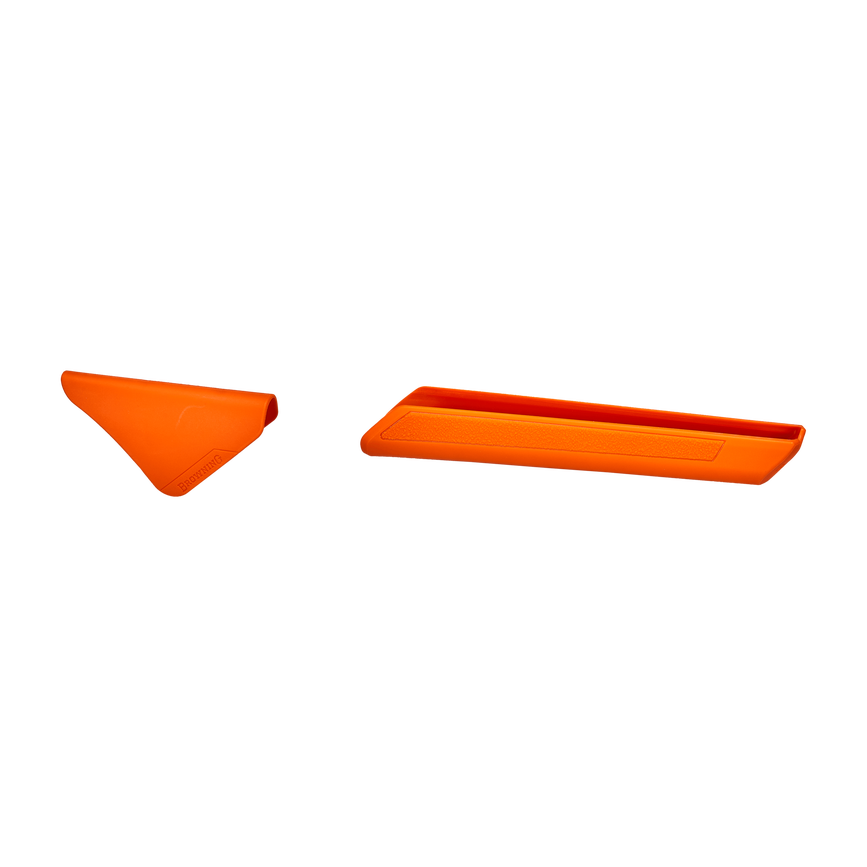 adobe-dynamicmedia-deliver-dm-aid--0d305abe-9f6c-4d74-a416-a9c2f83b0963-cheek-piece-forearm-orange-ab3-1.png