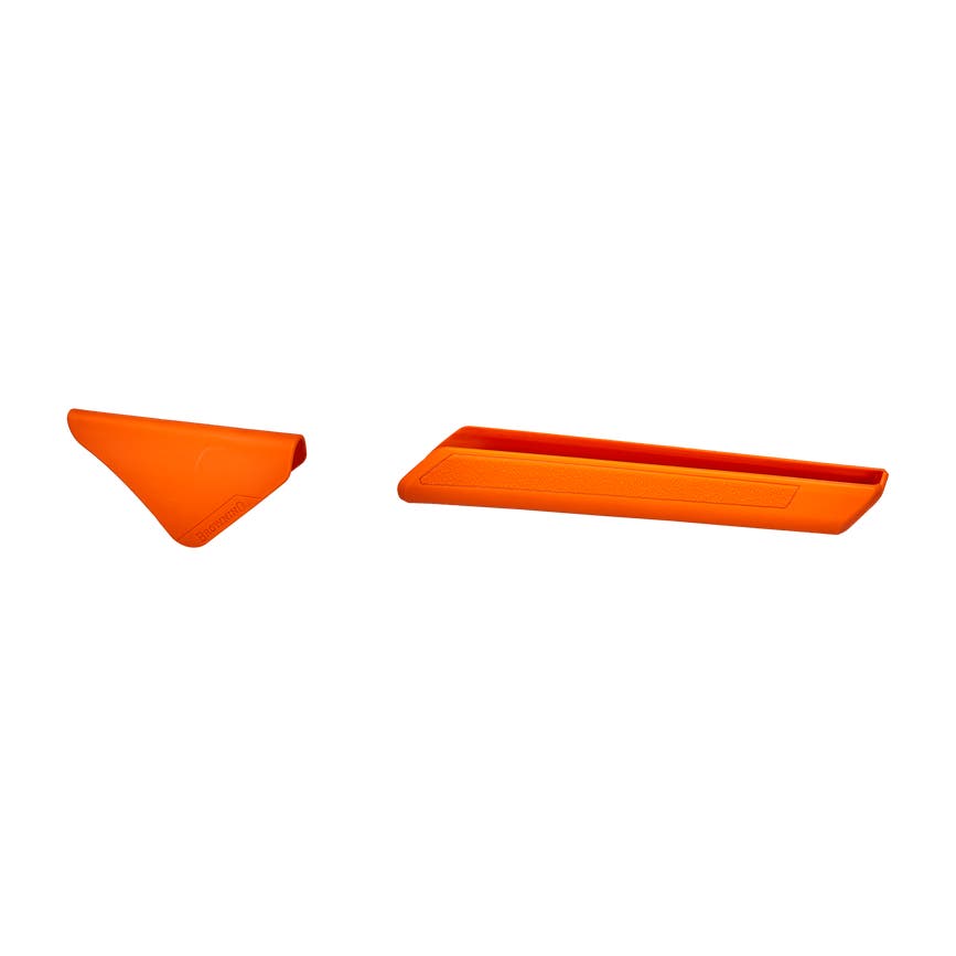 adobe-dynamicmedia-deliver-dm-aid--0d305abe-9f6c-4d74-a416-a9c2f83b0963-cheek-piece-forearm-orange-ab3-1.png