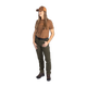 pinewood-gung-pim-images-1-34450-1709102751485-3445-213-63_pinewood.png