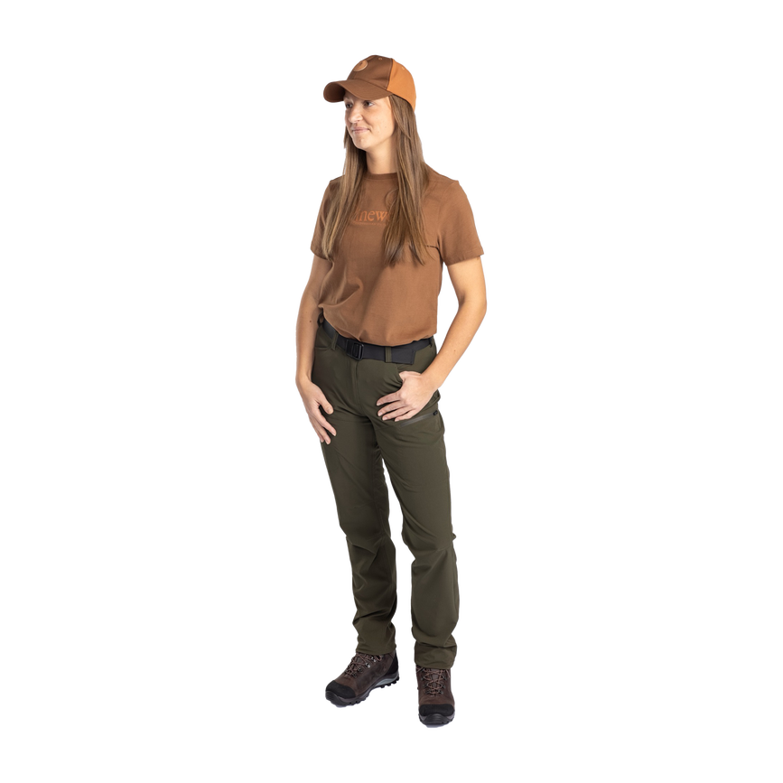 pinewood-gung-pim-images-1-34450-1709102751485-3445-213-63_pinewood.png