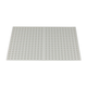 prod1000-clip_34988-5.png