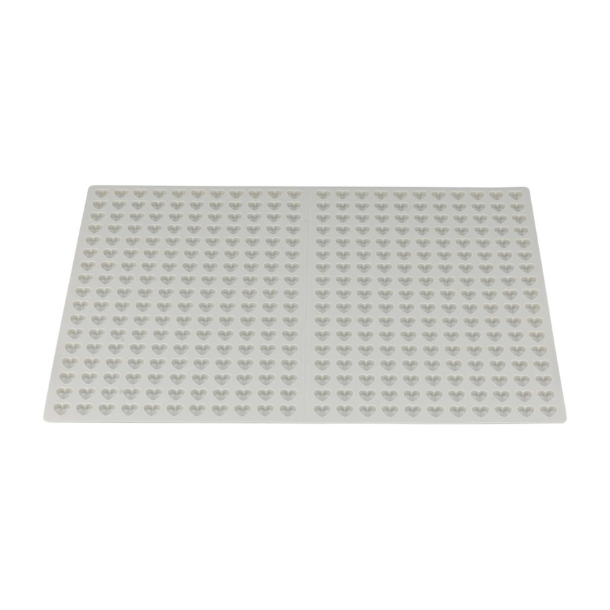 prod1000-clip_34988-5.png