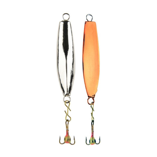 22065-large_default-ifish-vertikalpirk-svenne-40mm-6g-sk.png