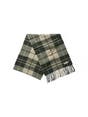 Chevalier Check Light