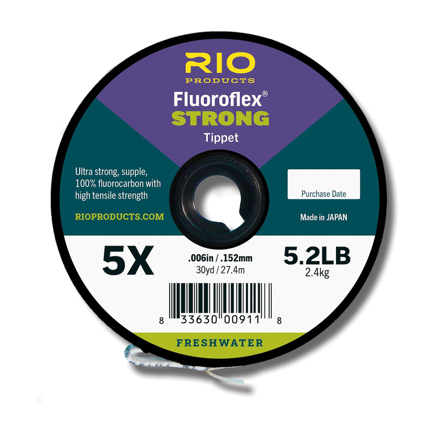 4-fairpoint-public-pim-bc-948ce2f6-c32a-4c59-834e-2444637c2768-fw_fluoroflex_strong_tippet_spool_large.png