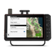 en-products-010-02510-00-g-pd-01-xl.png