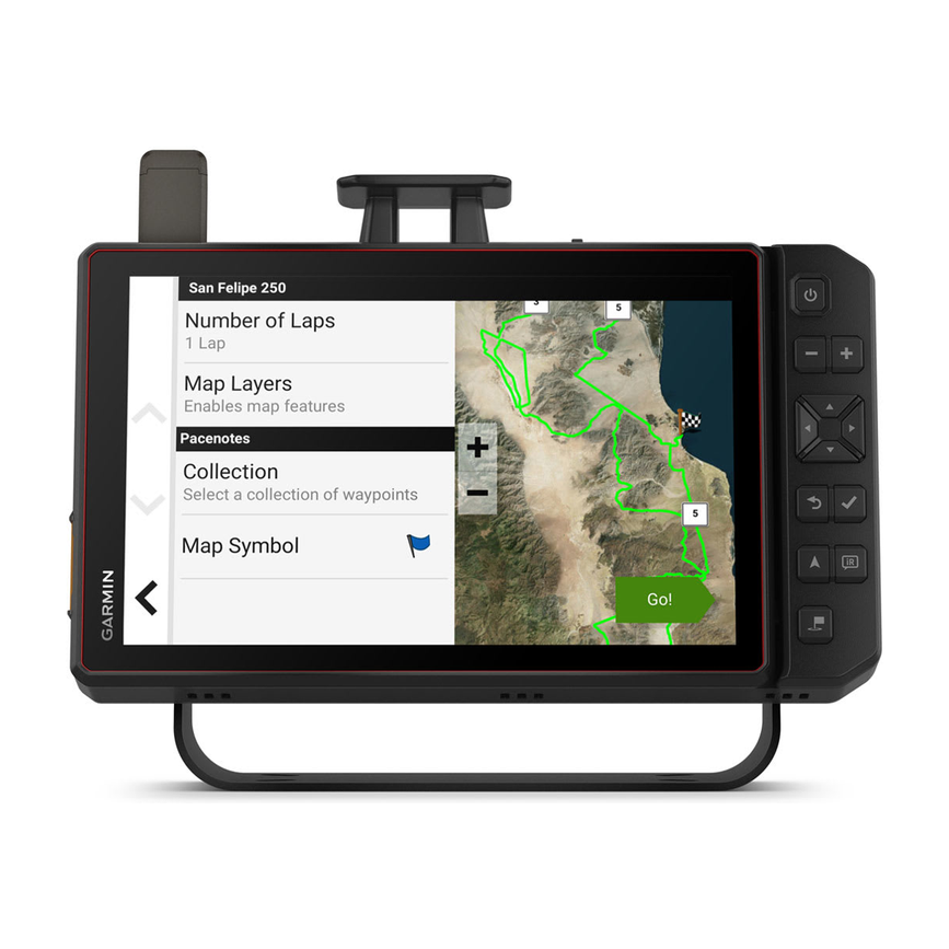 en-products-010-02510-00-g-pd-01-xl.png