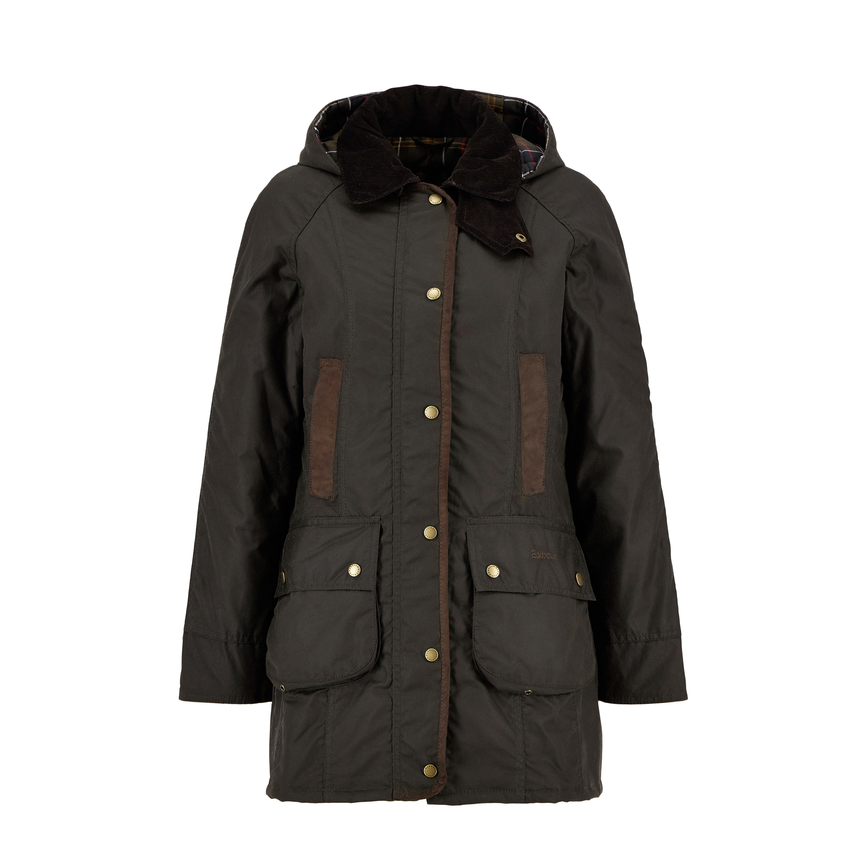lwx0534ol71_02flat1.png