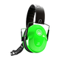 Green Fluo