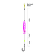 4-fairpoint-public-pim-bc-64ccd77a-03b3-4afc-8b29-07bd9c750a95-f139_239_054_4_large.png