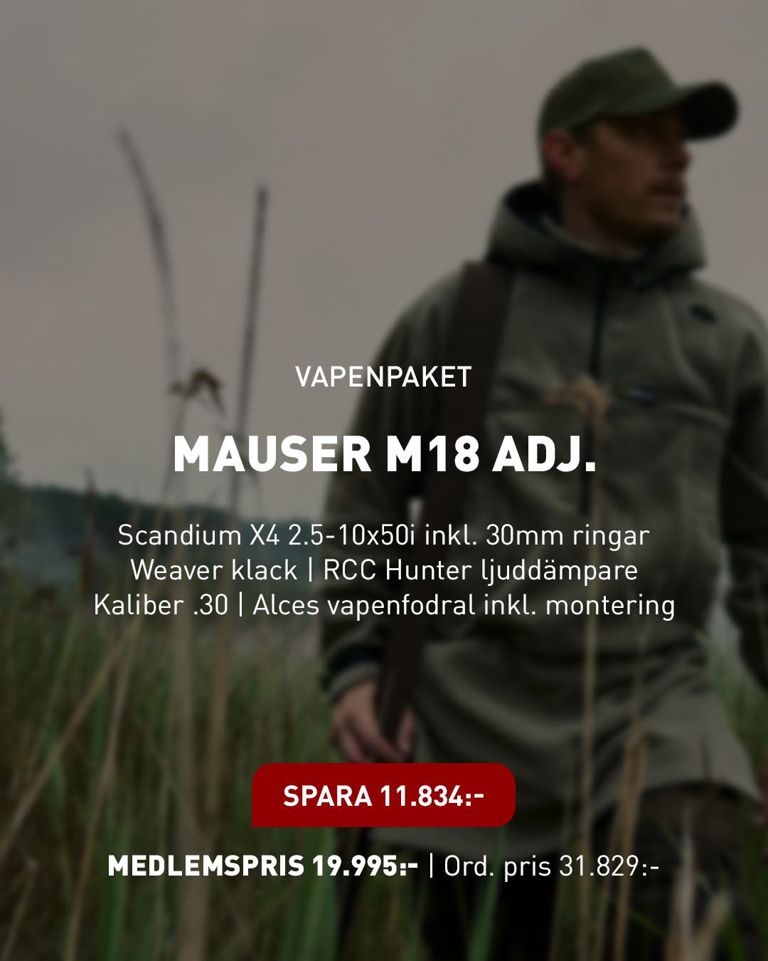 mauserm18-scandium.jpg