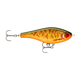 api-2000x2000,fit-new-153657.png