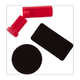 0b790d93-0868-5e5a-8d79-94cd69464a78-299900799_f03.png