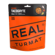 6018-taco-bowl-front.png