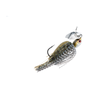 Green Pumpkin Shad