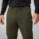 abisko_winter_stretch_trousers_m_12200191-662_h_model_fjr.jpg