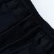 TGNSCRIPTSWIMSHORTS-BLACK2.webp