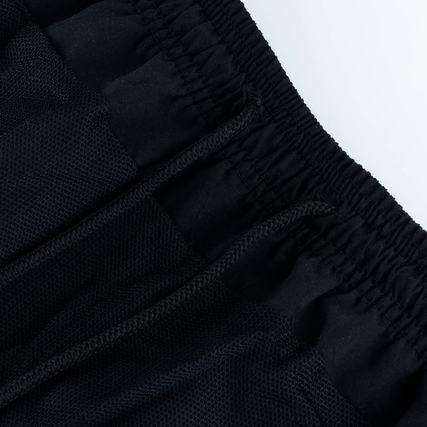 TGNSCRIPTSWIMSHORTS-BLACK2.webp