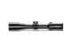 J0053525_1.png