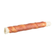 prod1000-313731-1.png