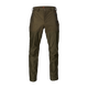 1efe2b0c-9627-564a-b922-51add70e4e86-110221212_f01.png