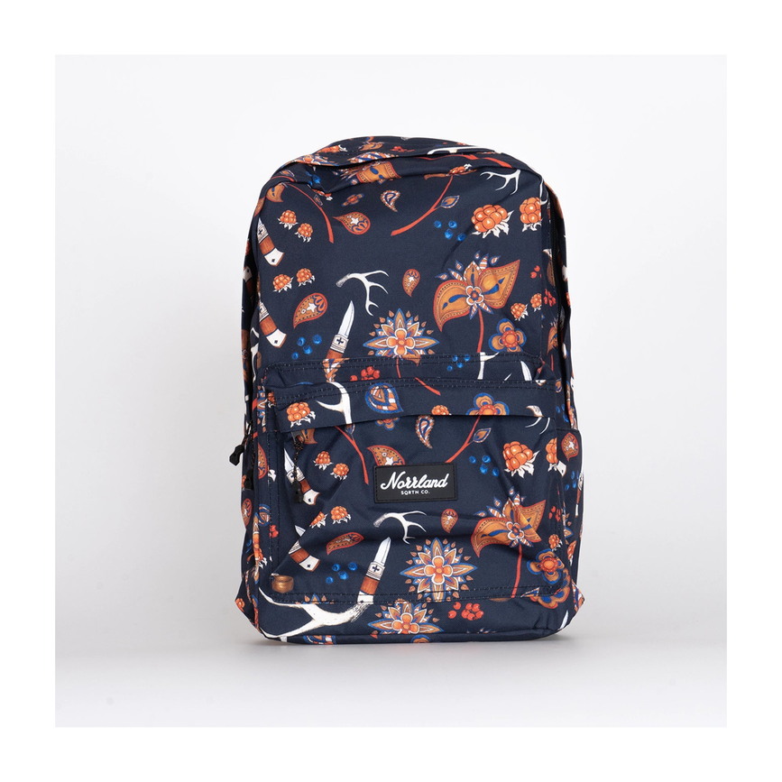 files-sapmibackpack-navy.png