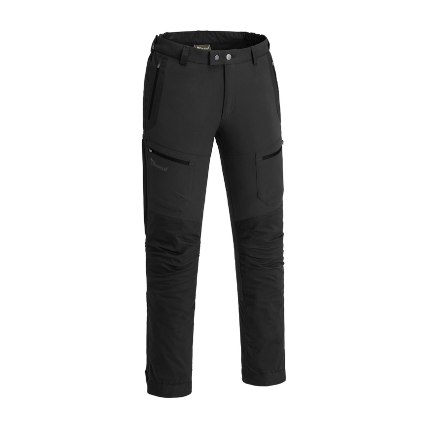 media-originalimage-556431-0000-5304-400-01_pinewood-trousers-finnveden-hybrid_black.png