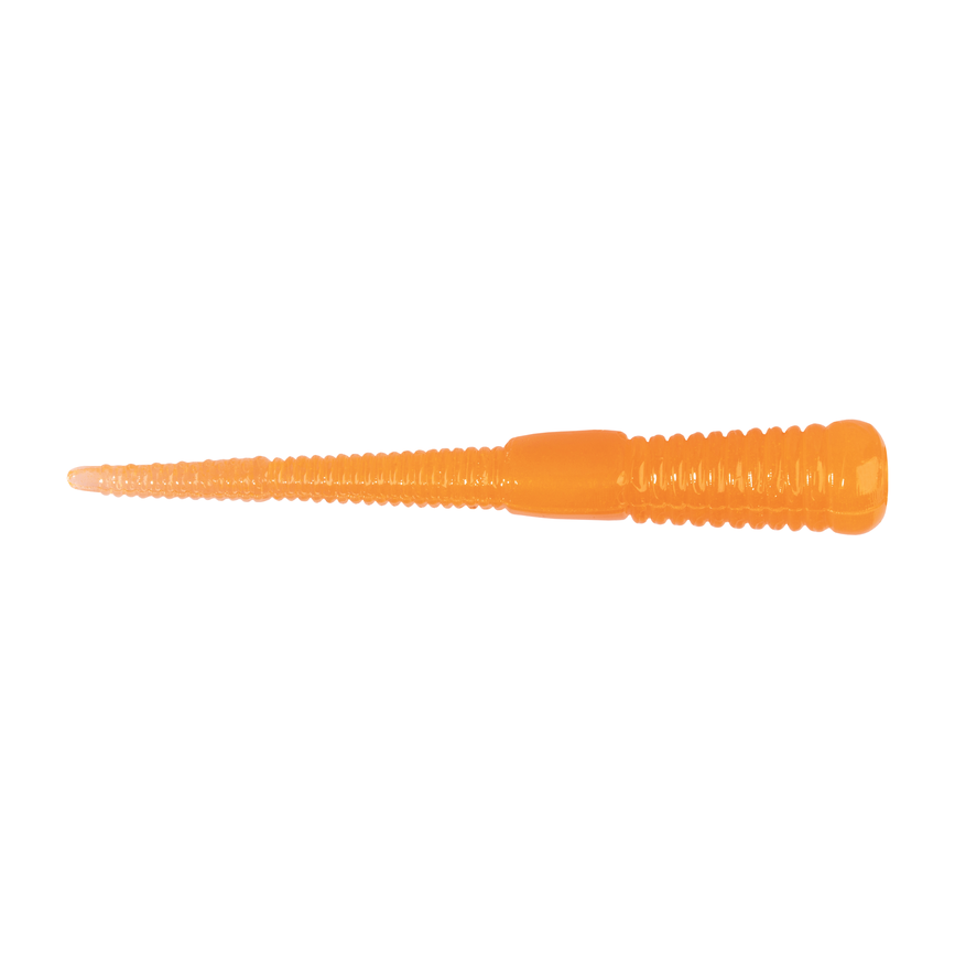 mmw-102pk8.png