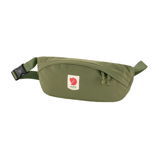 ulvo_hip_pack_medium_23165-620_a_main_fjr.png