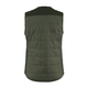 forest_wool_padded_vest_w_86373-662_b_main_fjr.png