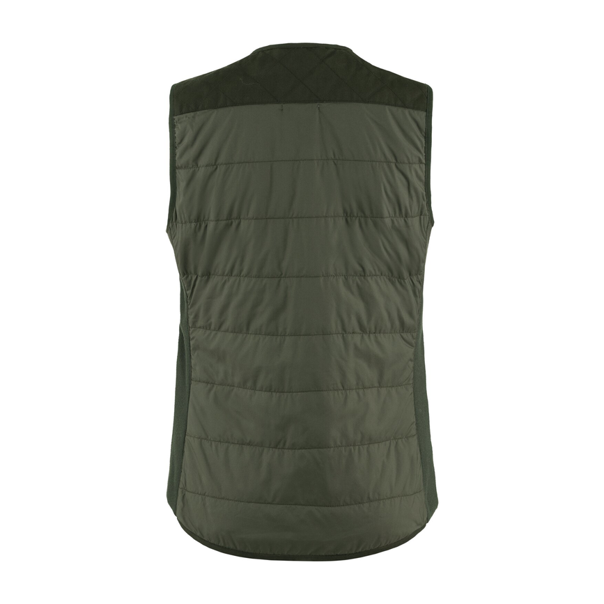 forest_wool_padded_vest_w_86373-662_b_main_fjr.png