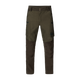 f618207c-f7d8-5d8f-a509-82041a46a831-402750030_f01.png