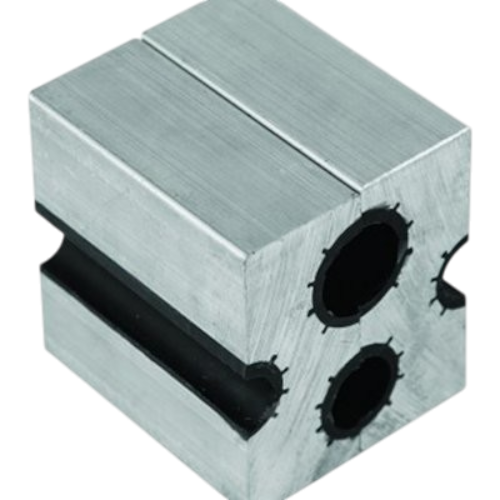 672286-332x405.png