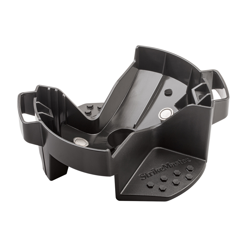api-2000x2000,fit-new-141390.png