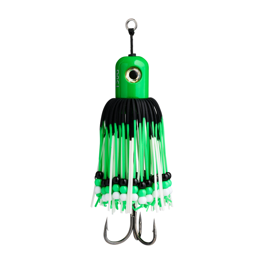 1604071_ms.png