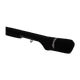 103226_3_.png