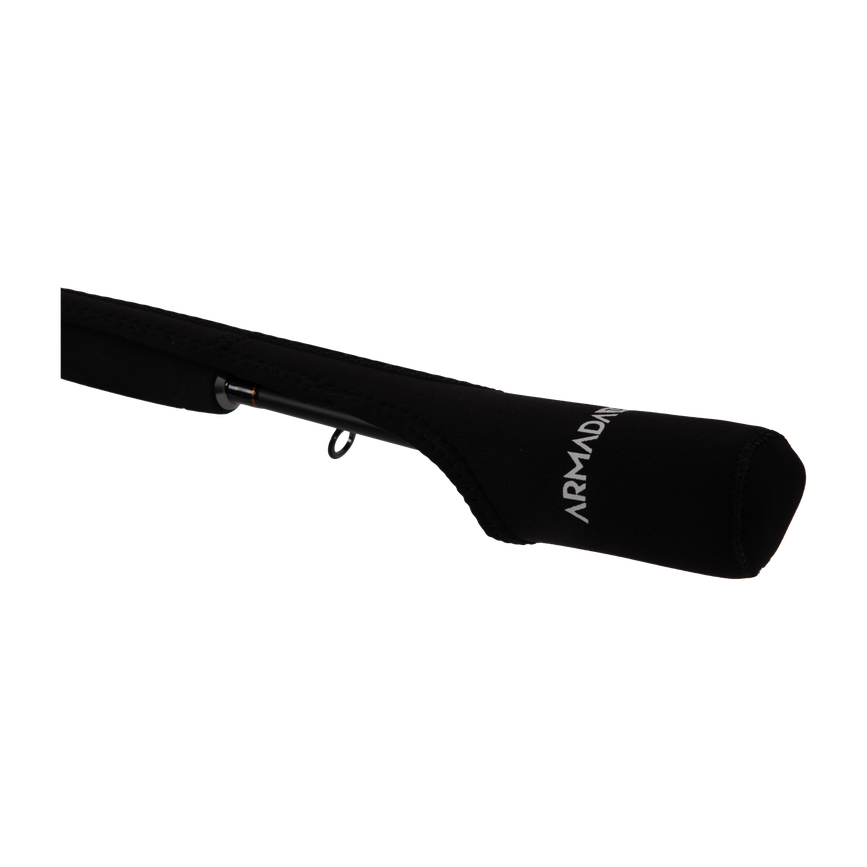 103226_3_.png