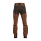 e963b654-20b1-5bd4-b9cc-c77ce1d1446c-101490125_f02.png