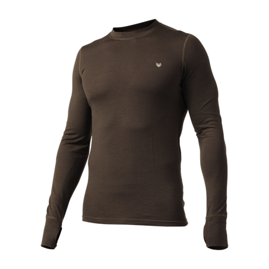 shop-9936-art36-h1375-193571375-origpic-6f6f3e.png