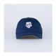 files-symboldadcap-navy.png