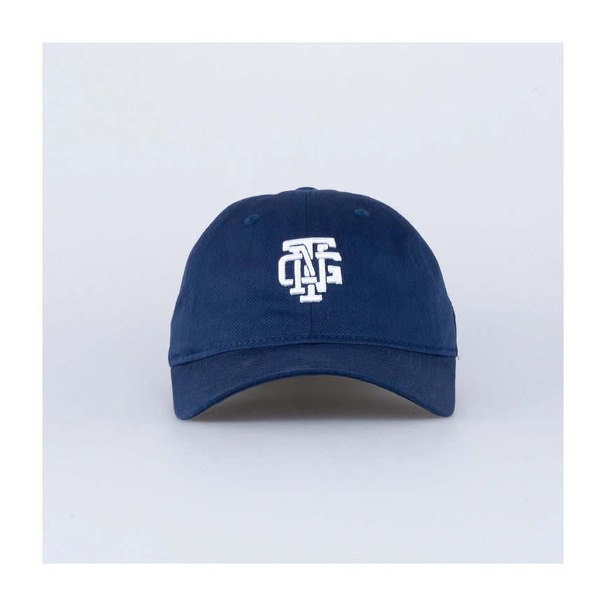 files-symboldadcap-navy.png