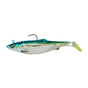 Green Mackerel