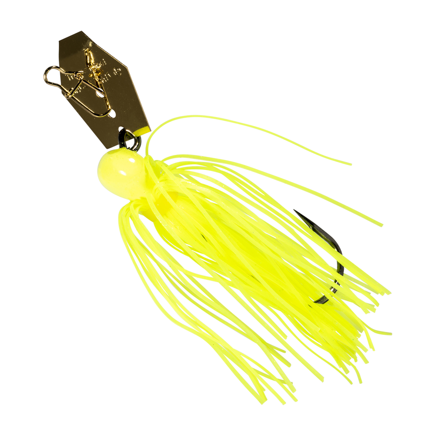 cb-mini14-03.png