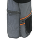 beretta-ita-clothing-and-accessories-products-gt-gt671t15530903-gt671t15530903_closeup1_jcr_content-renditions-web-1400.webp.png