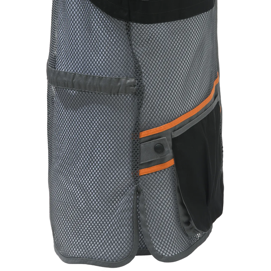 beretta-ita-clothing-and-accessories-products-gt-gt671t15530903-gt671t15530903_closeup1_jcr_content-renditions-web-1400.webp.png